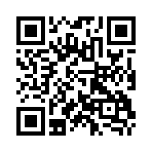 QR Code for LZcVPeiGuVJKGSYXeKyYNHeDPpMtb7nUmM