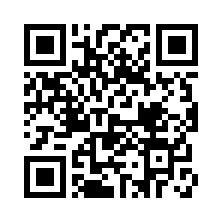 QR Code for LZcXiBAaFrAxvvSN8Zofb2iJkaHsEvBCYK