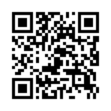 QR Code for LZcacLw7v4CujMSDCBuuSsFo1suTe6o88v