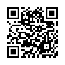 QR Code for LZcbPUvPRxpjmAZqdd4CfMXBwn5EfmFjEK