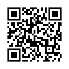 QR Code for LZcbcQDunViWKN1CnAP1mnFDsiWRe2akQY