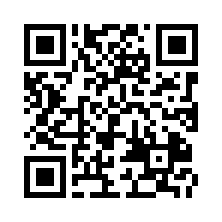 QR Code for LZccjEMeuLUBYyaMEwuacaLnwSqLdKM1H9