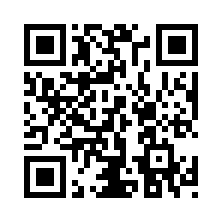 QR Code for LZcd5D1inwWzNYYHfJVT4zkLerFbAF6GMa