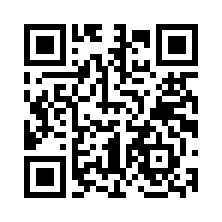 QR Code for LZcdQJsyH9eqnavJ5TdUhDxnf6F9gwFsEx