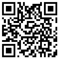 QR Code for LZcdmo98SR3kfvvFoU7tNJ2vb64BbtgtUv