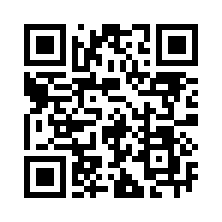 QR Code for LZcgP2iSZEdtbSy2R7wF8mgv9XYyZ5yAV2