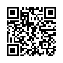 QR Code for LZchL7e2srNbJk6Ap9EnLgKFCtSTbEvHqV