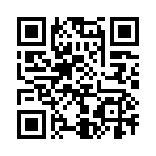 QR Code for LZchRGi8EBaFwYfEfrjEWzsm9gsPHuSArf