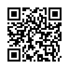 QR Code for LZcieW3QFRYMX7c4eEdQVtu9tCzVVB3CcX