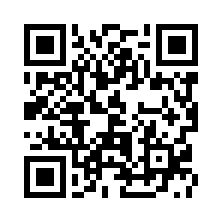 QR Code for LZcj1nY17g63nErmMkyc8ZTCDH69sWzmXf