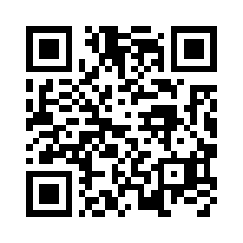QR Code for LZcj5dr9YFnBiFMEoa4ox3JZbSUKaAidAW