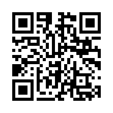 QR Code for LZcoMRBdxkfHR6eB2jDg9tkCtT4dgvHwar