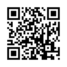 QR Code for LZcom5dCgJ4RRfcn2s259GQaGE9UJcMNiw