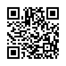 QR Code for LZcq6TYZbStzk2gzFPVXnFd3VLrbh8MQZD