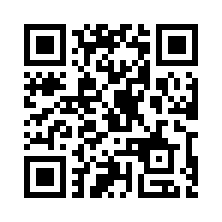 QR Code for LZcsAzvF4RtC1a6ULmy8L5zRV3etfCYQXM
