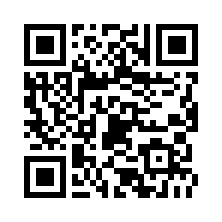 QR Code for LZcsaWT1svpmcyWbsTYPu6D8aTL428TW8E