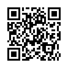 QR Code for LZcvX6GCpdfBCTenZ2zY1q9usrzXjgu5tX