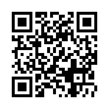 QR Code for LZd52JHxnHtpDqsy83cKZXp1jbDoCsbTLK