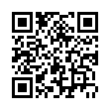QR Code for LZd9ZESyveFsKqmdYKz35BtzoXf4SnScqA