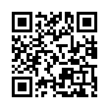 QR Code for LZdAQavVvAJjSmixxeoFayfqMNU2e5jsye