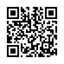 QR Code for LZdHr1dvbQJSvZuHQMx4mjVRoY7MV9WZyy