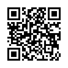 QR Code for LZdLJsnCHagPE2D5Ri7DFxmfaTja9QBSHq