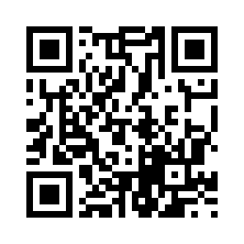 QR Code for LZdMUYLEKdgpBVqkXTdtNP6pFWfnsHDtRc