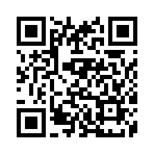 QR Code for LZdMVnodeCQqmCY75CwGpuPQT6qPkZ3Afz