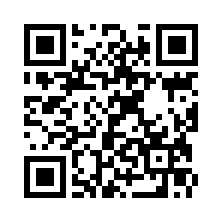 QR Code for LZdMiRkv3GZJBKkoGWjHT9rpi755sqeALV