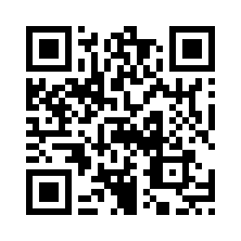 QR Code for LZdNmWkPPZutPDT6hTdyktxcCCYbwfeueC
