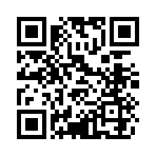 QR Code for LZdP3Rn54GuVA29RrSCiCSjP5me2UGACHW