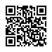 QR Code for LZdRMSsMUrfhQYRr4D34GFbB8MYLUYBJ7u