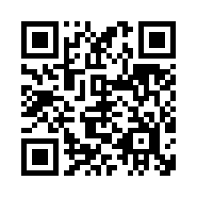 QR Code for LZdSYVibX3dpqQQJFijgRBF4W6J7BSfd9i