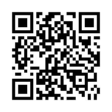 QR Code for LZdWWVQAwtTzsSWDCzTNPjb99roBeqQyND