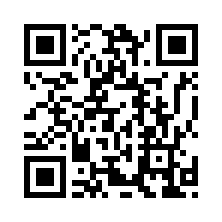 QR Code for LZdXf4kYCros4bZryDSwXkzD87LLpHqSYX
