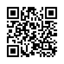 QR Code for LZdb1q1zfnt4vpxHYJtuScUvZDVJsH5FQ4