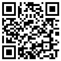 QR Code for LZdeYAMas3SKDQ7CNNGdFjS3g8ecbTeK2Z