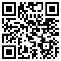 QR Code for LZdg6ryDfrcwzbP8KwpF25oDhkeAwesr4M