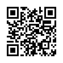 QR Code for LZdhBmn6PdkixwLBRhodVoT95MZfBHpn4N