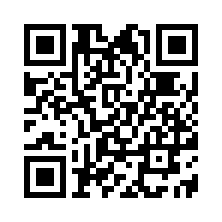 QR Code for LZdnuAHnht8jdV57vEw754nHzLfJV7fq5L