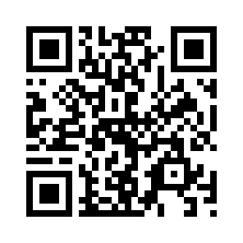 QR Code for LZdsiT8RdVuMhxu3iYuELVeNNqAbqContv
