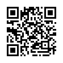 QR Code for LZdx43B4FCprSSMfLQWo38Henzvk1s5cGo