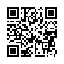 QR Code for LZdzzkEmbogp4bHuFF2M2j6h6m7bmRYt3H