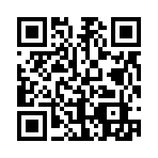 QR Code for LZe1g1GGSAuNFvPeMvLQ5ug3PsEbDR2wjL
