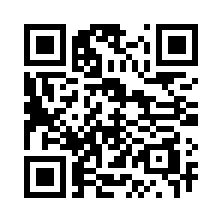 QR Code for LZe27aEYZ6fce61Gd2gzLRU6T56xXkmdDu