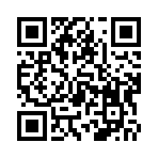 QR Code for LZe4GKsjrcEySPZPziAxXSzbyCXv8bmbuo