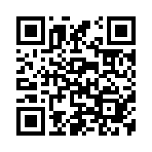 QR Code for LZe5w4SJ7V7px93ejGSRBe65S29UCTidoz
