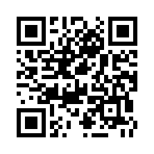 QR Code for LZe9F2xUvkcVGN2ENzB6Cp23kmuusrx93s