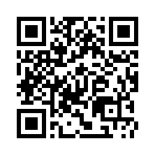 QR Code for LZe9crZp6LRruxg3NrWQWUJsCPpGCZfh66