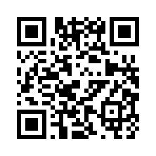QR Code for LZeBV1cRT6SVVH2TR1D77WuQrGrbEXGycB